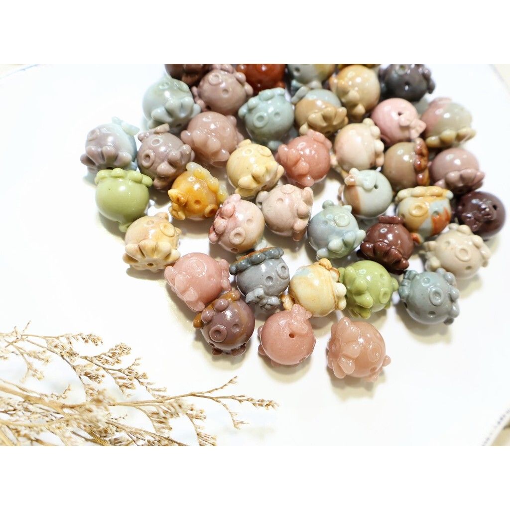 tw-11134207-7ra0o-mcke8tw4o6b06c