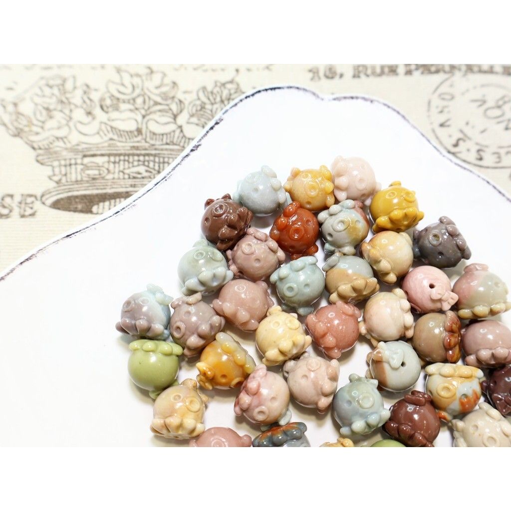 tw-11134207-7ra0h-mcke8twemczkfa