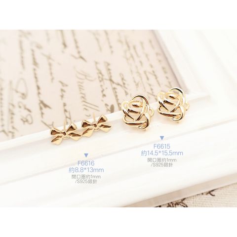 tw-11134207-7ra0j-mcugvid2on3zee