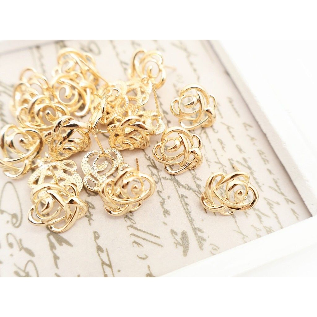 tw-11134207-7ra0t-mcugwq8ekapr4e