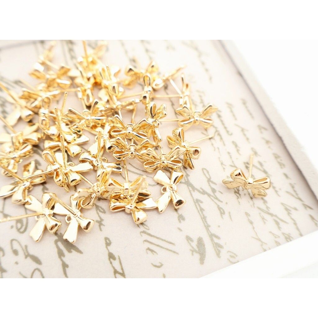 tw-11134207-7ra0o-mcugwq8eiw5b2c