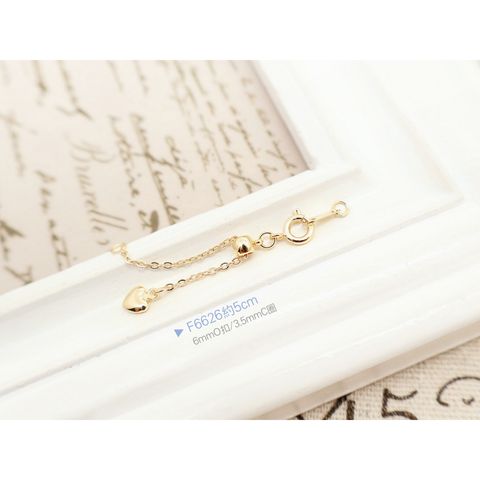 tw-11134207-7ra0t-mcuhsnsiab7k1e