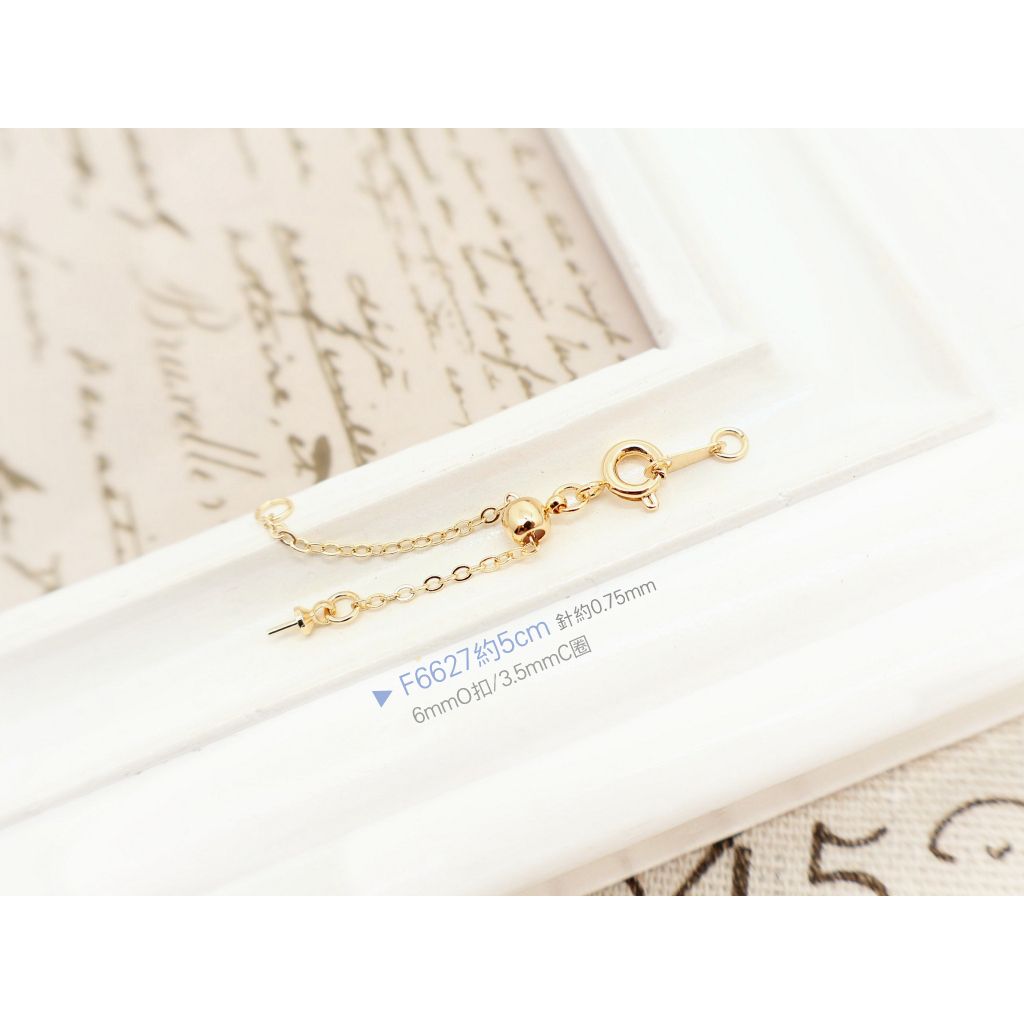 tw-11134207-7ra0h-mcuhxftijlgq5d