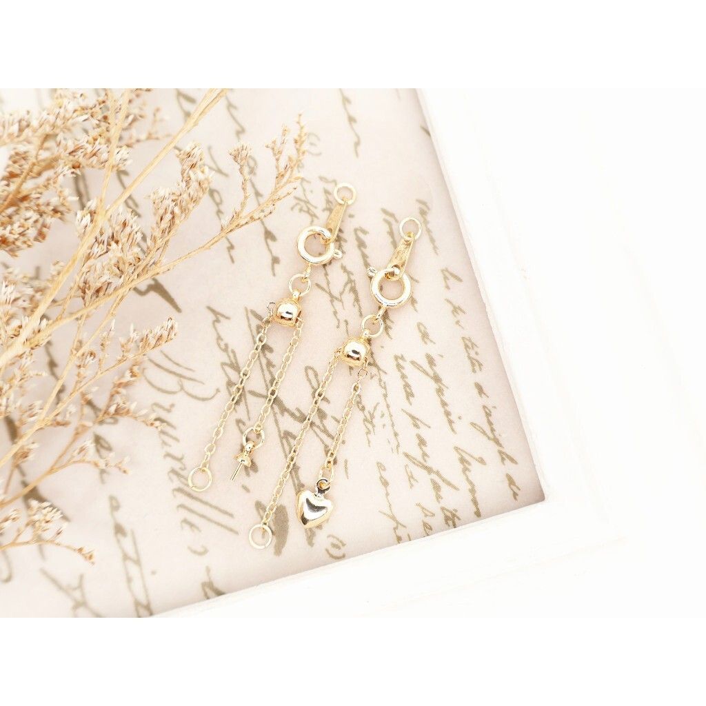 tw-11134207-7ra0m-mcuhy0mo1w74ca