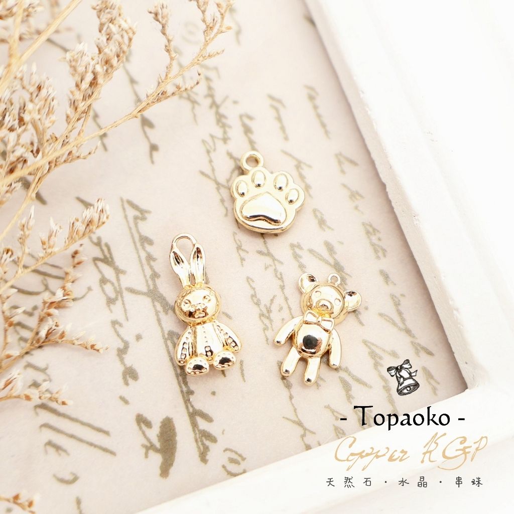 tw-11134207-7ra0n-mcui47fvzt62f8