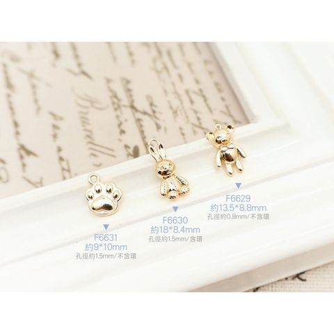 tw-11134207-7ra0g-mcui47hjxdgqca