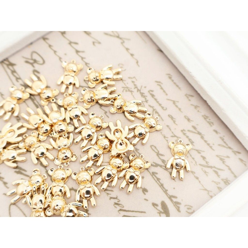 tw-11134207-7ra0l-mcui4enlh5yi08