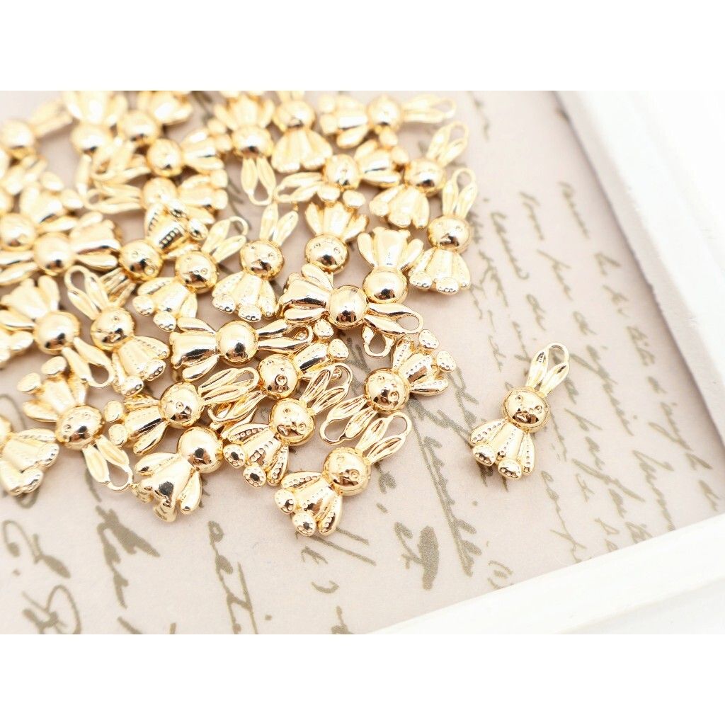 tw-11134207-7ra0p-mcui4eofejjeae