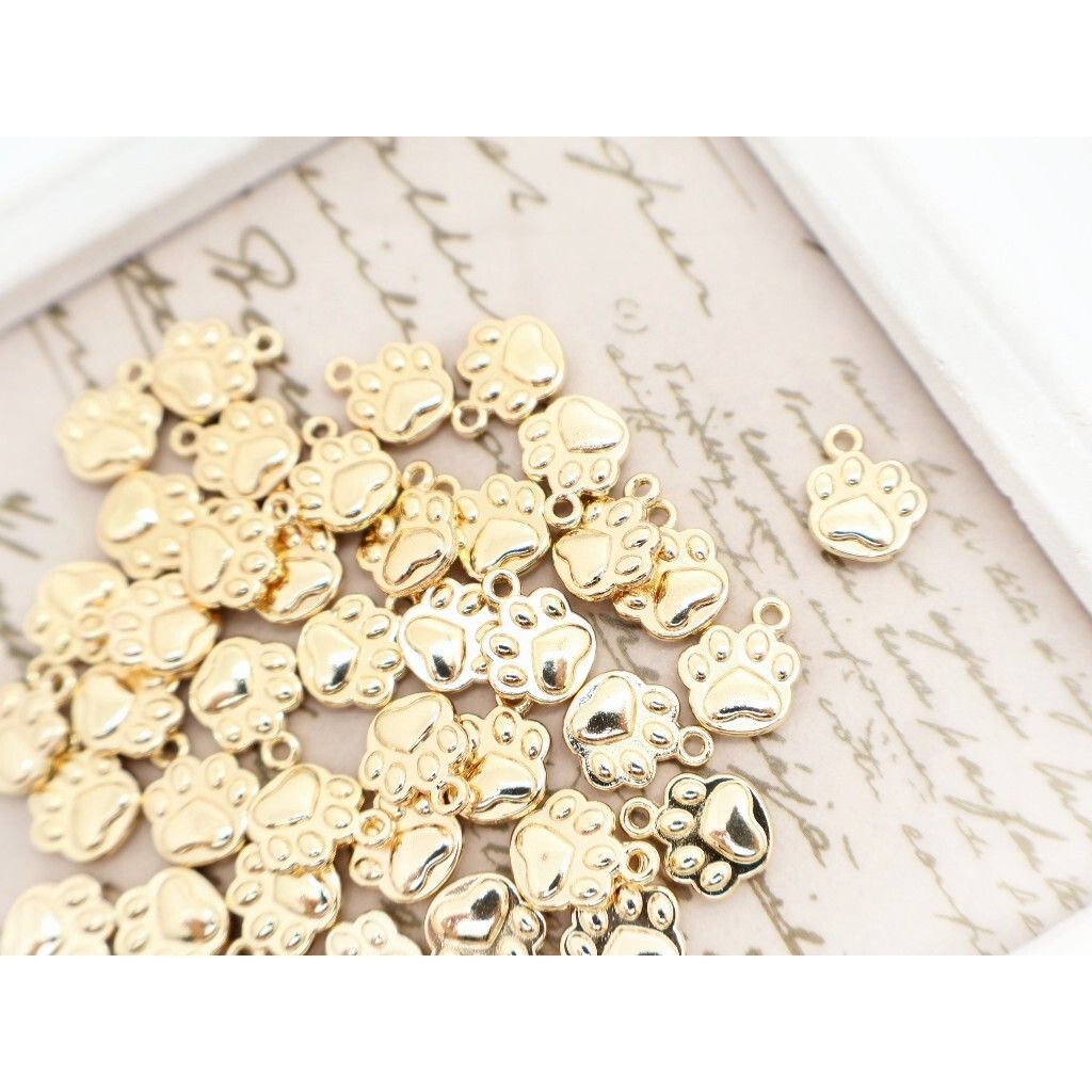 tw-11134207-7ra0n-mcui4envfcru5f