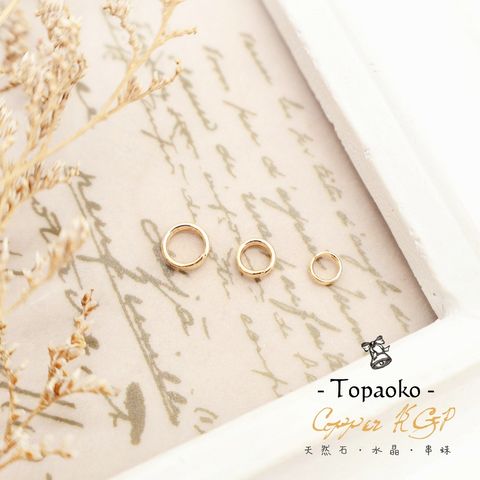 tw-11134207-7ra0r-mcugp4f76b7j65