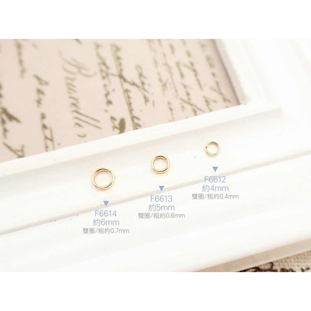 tw-11134207-7ra0r-mcugp4f76b5rbd