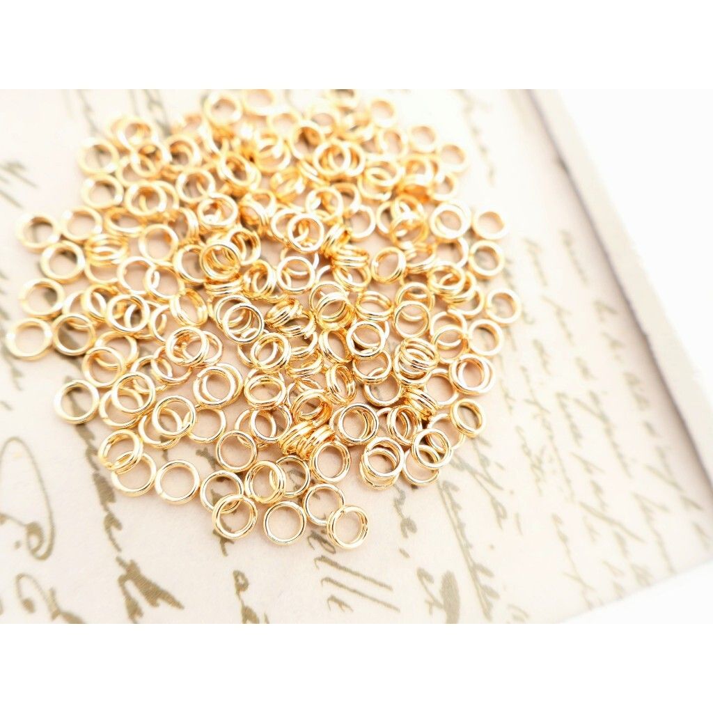 tw-11134207-7ra0n-mcugpjkf0g8v2e