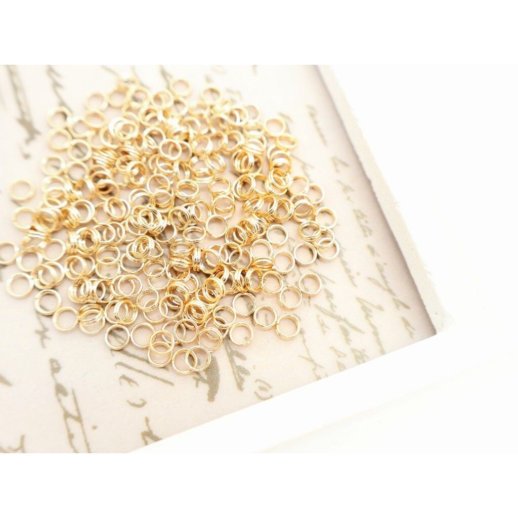 tw-11134207-7ra0i-mcugpjkf0g73ae