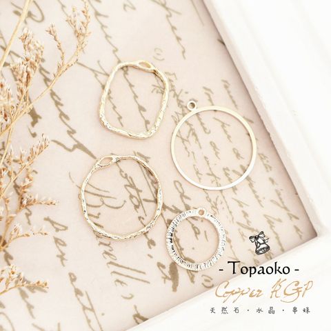 tw-11134207-7ra0i-mcuh27y76uyn43