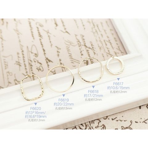 tw-11134207-7ra0s-mcuh27y75ge7f4