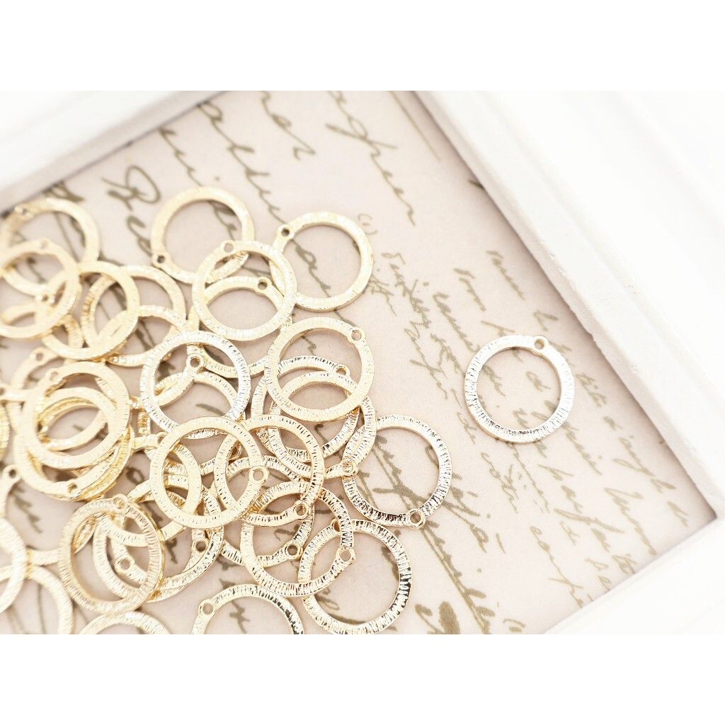 tw-11134207-7ra0p-mcuh2jrtxem7ee