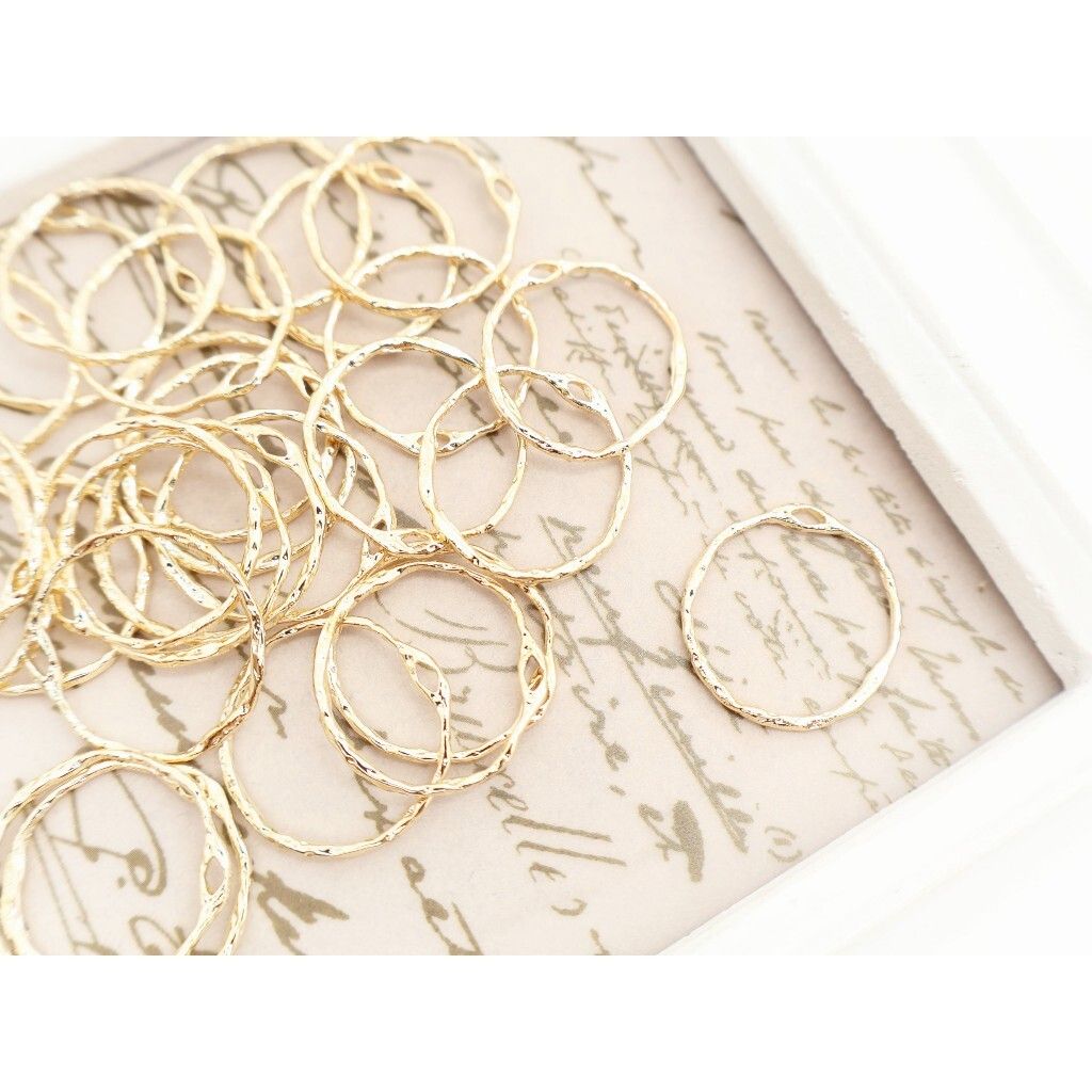 tw-11134207-7ra0i-mcuh2jrtw01r88