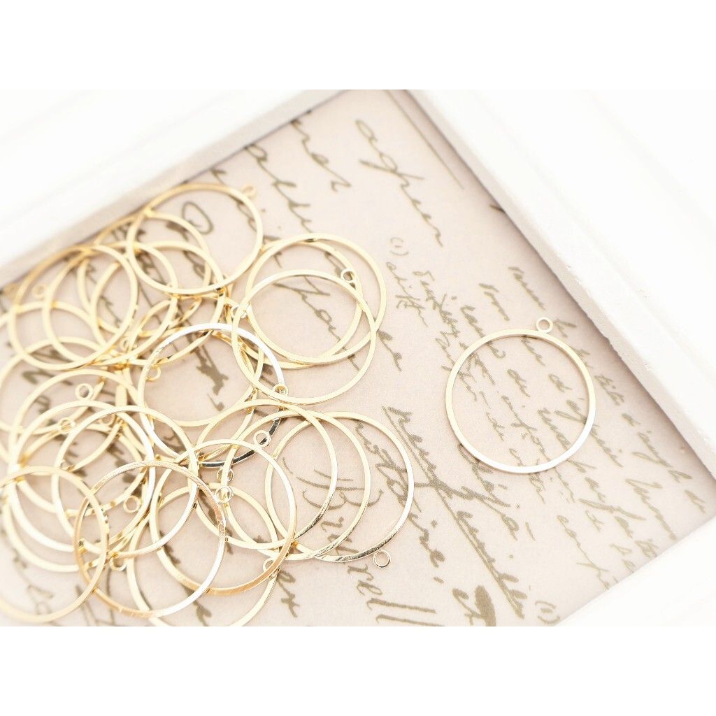 tw-11134207-7ra0i-mcuh2jths5q7bb