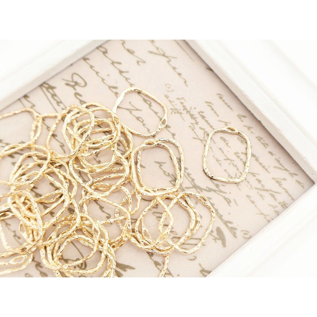 tw-11134207-7ra0u-mcuh2jthtkan43