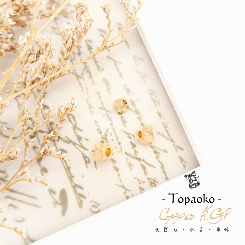 tw-11134207-7ra0g-mcue0m5fe2wwc8