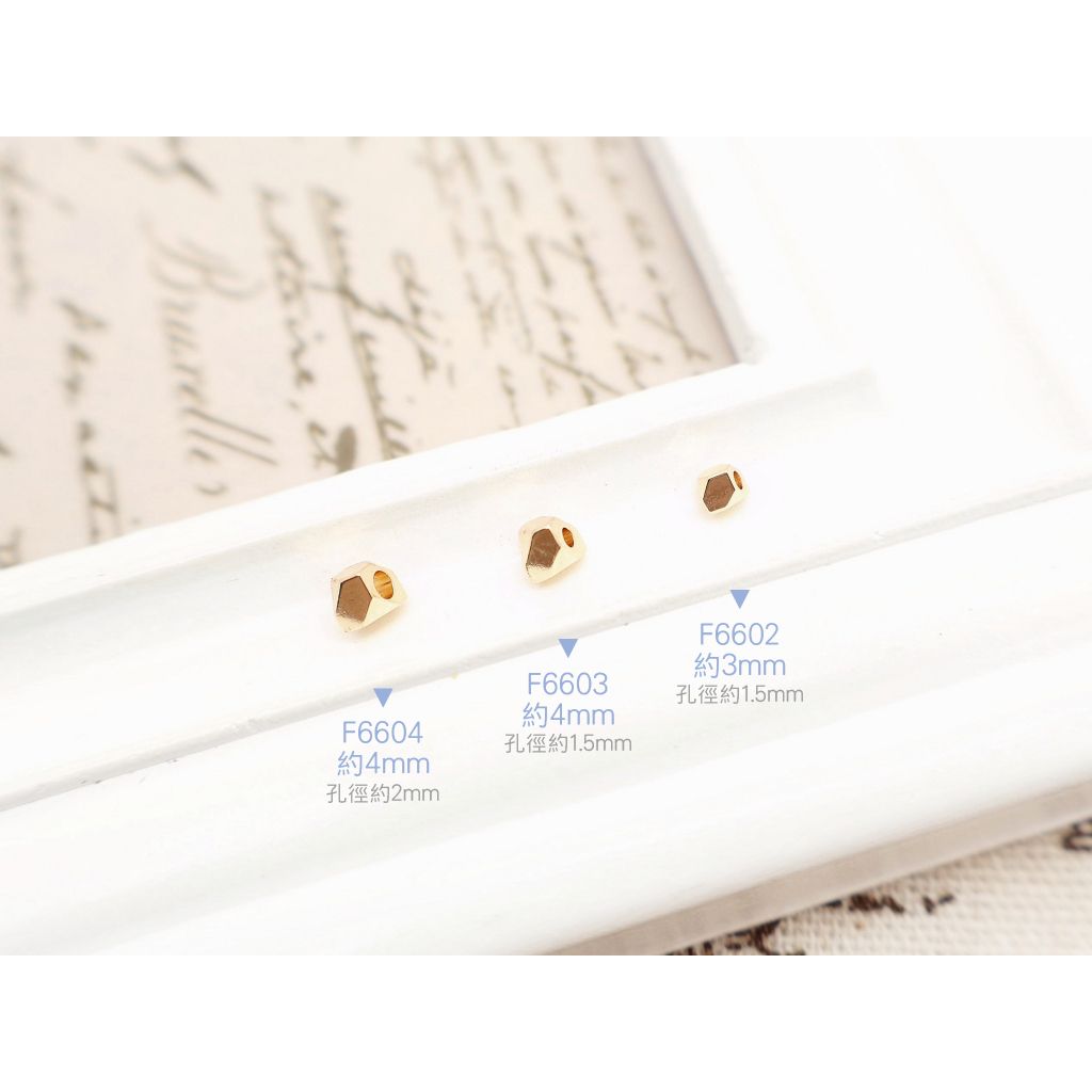 tw-11134207-7ra0u-mcue0m5fcodma1