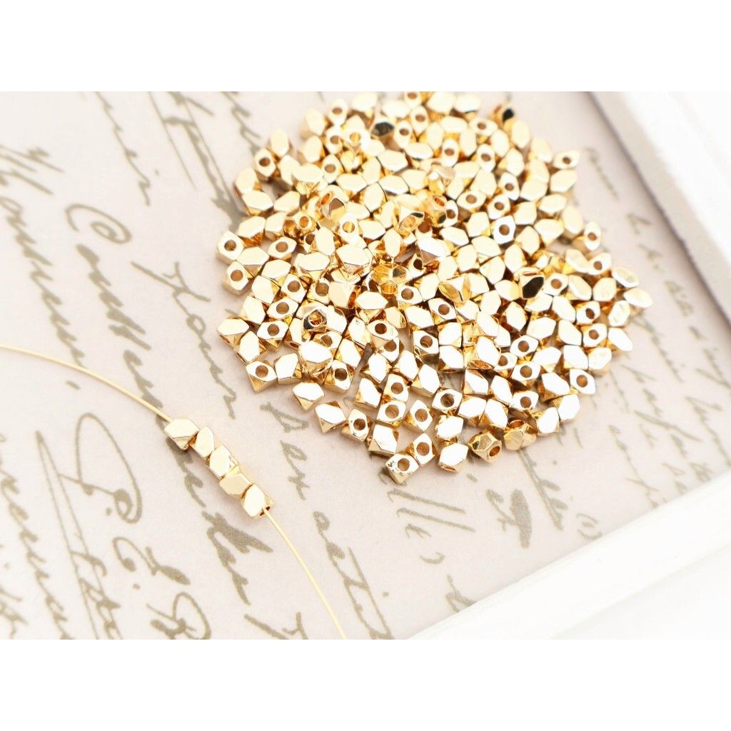 tw-11134207-7ra0l-mcue14og8ke8d4