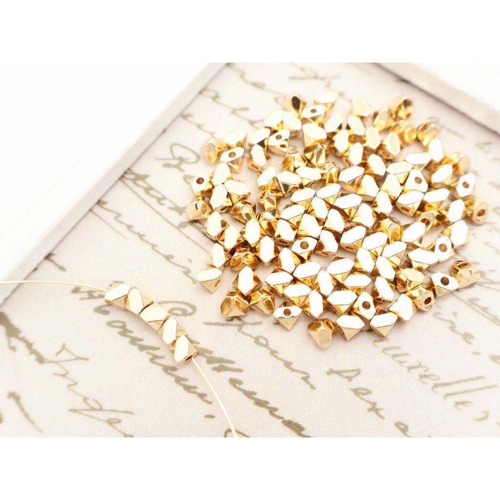 tw-11134207-7ra0l-mcue14og9yyoa9