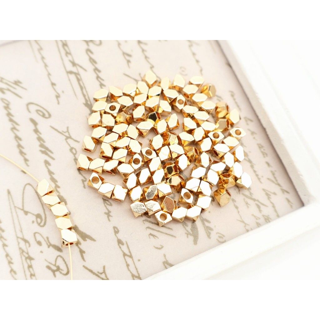 tw-11134207-7ra0m-mcue14ogbdj488