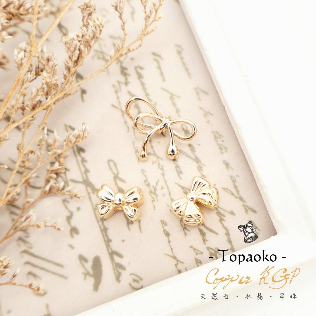 tw-11134207-7ra0t-mcuelkcfogn44a