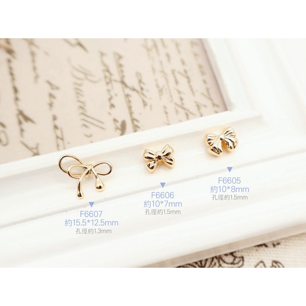 tw-11134207-7ra0q-mcuelkcfogoaa4