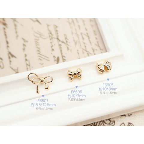 tw-11134207-7ra0q-mcuelkcfogoaa4