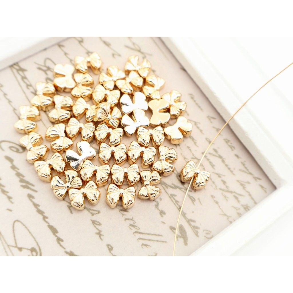 tw-11134207-7ra0k-mcuekvmvx0tm21