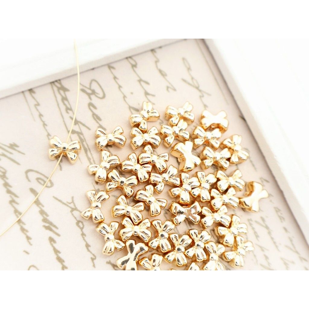 tw-11134207-7ra0g-mcuekvmvu7nkcd