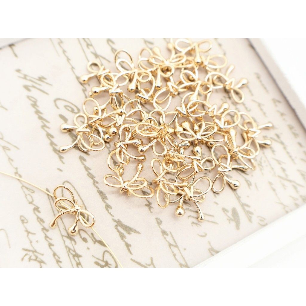 tw-11134207-7ra0k-mcuekvmvvm963a