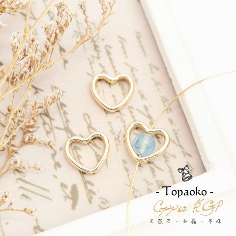 tw-11134207-7ra0s-mcufv1be63i712