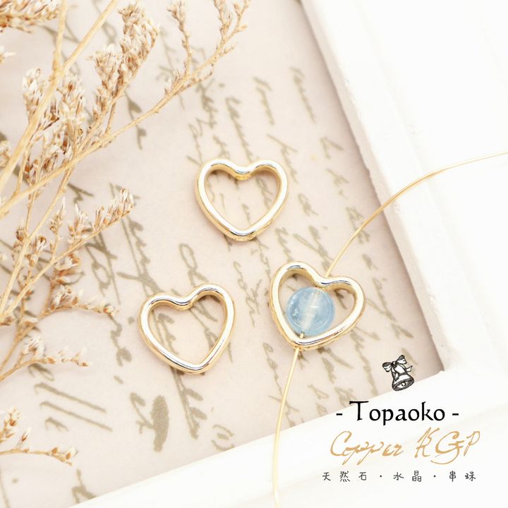 tw-11134207-7ra0s-mcufv1be63i712