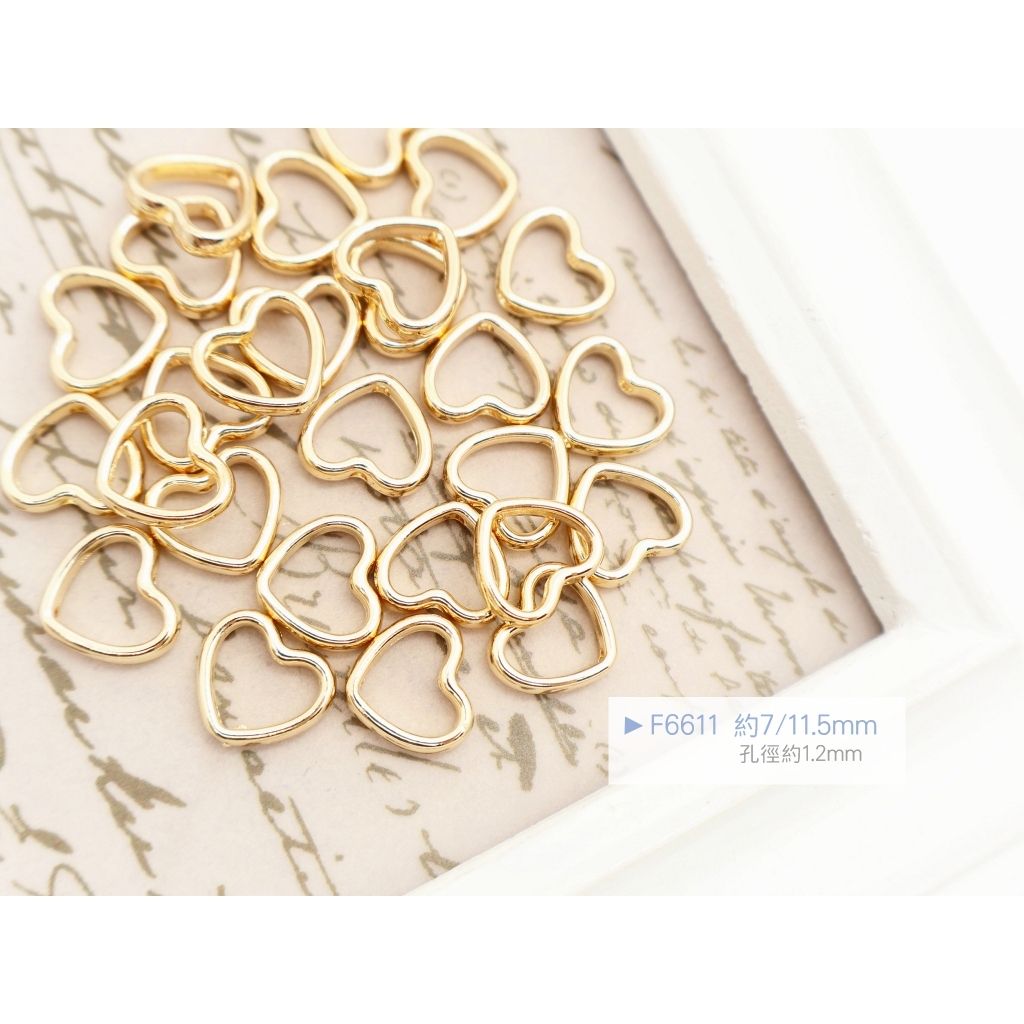 tw-11134207-7ra0r-mcug0gy9vozj49