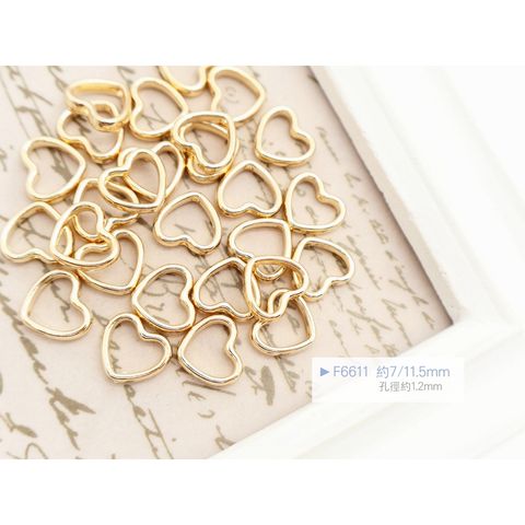 tw-11134207-7ra0r-mcug0gy9vozj49