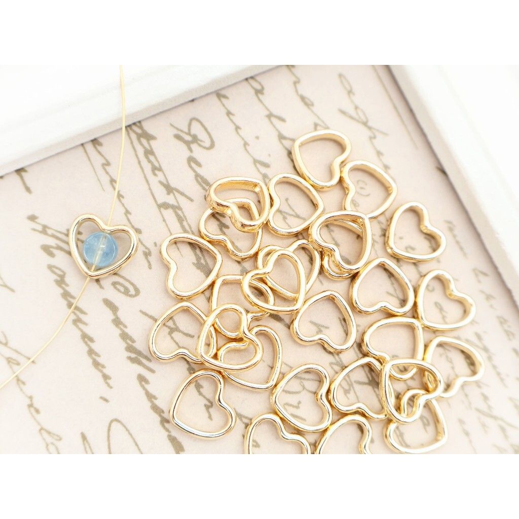 tw-11134207-7ra0r-mcufvdn24uf38e