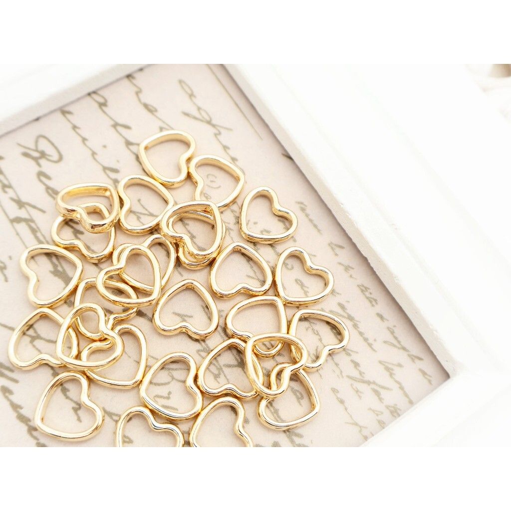 tw-11134207-7ra0r-mcug12o63hfj3b