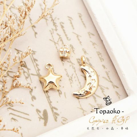 tw-11134207-7ra0n-mcui8sd2nghs84