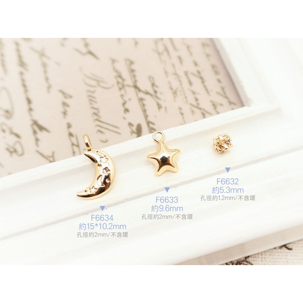 tw-11134207-7ra0q-mcui8scir2wa7e