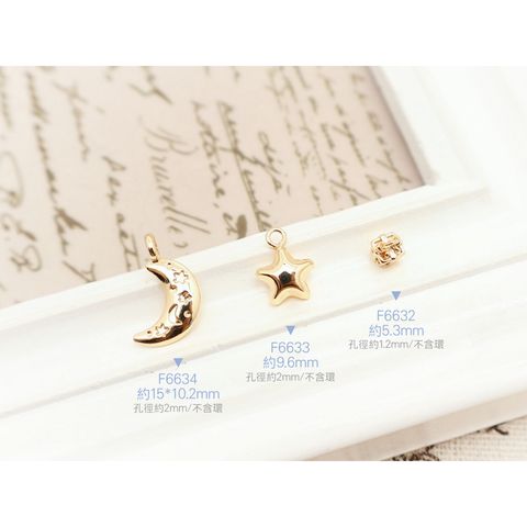 tw-11134207-7ra0q-mcui8scir2wa7e