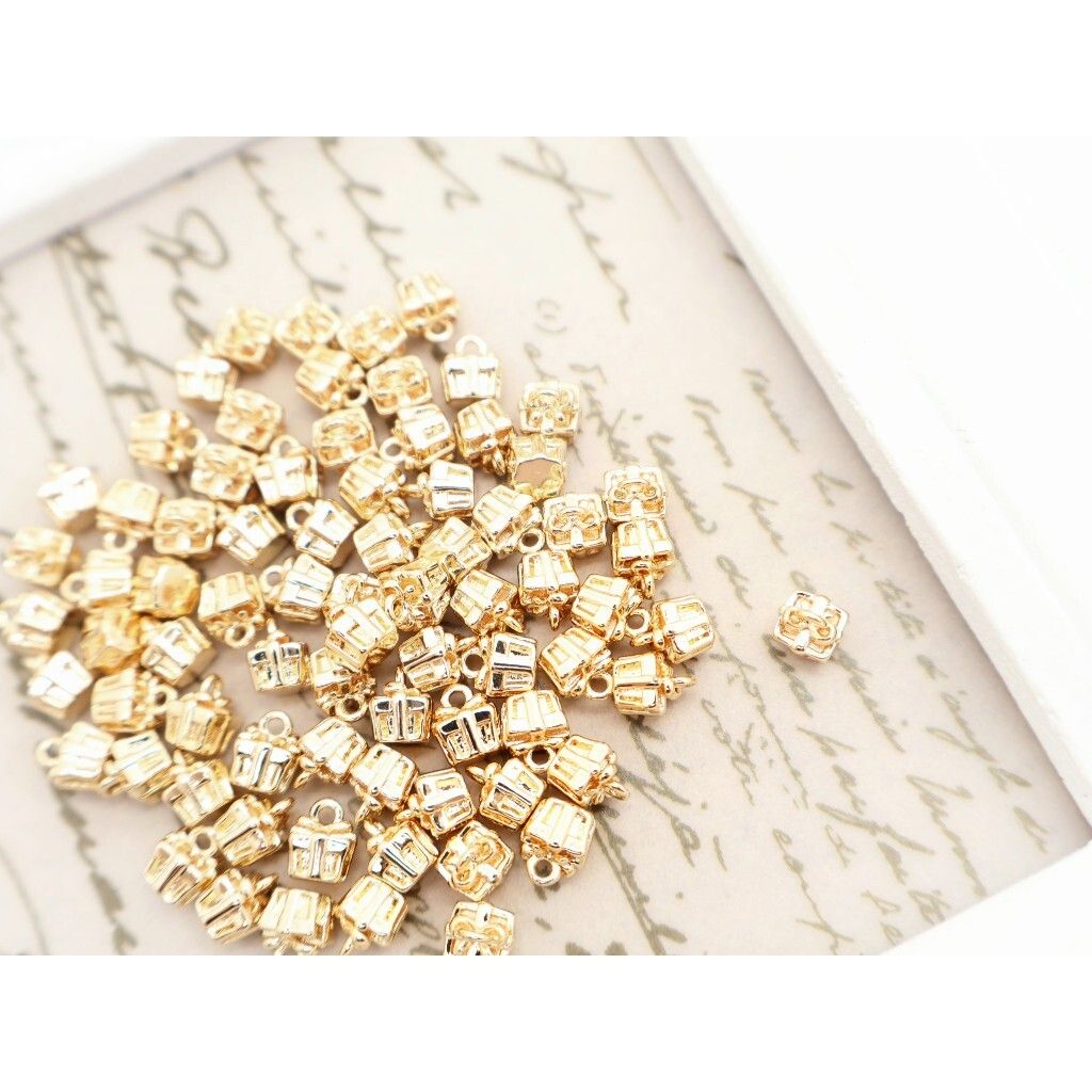 tw-11134207-7ra0u-mcui9167rcyy6e