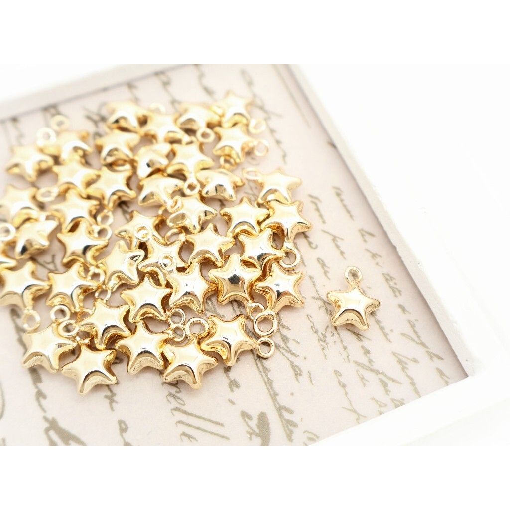 tw-11134207-7ra0q-mcui914tte2226