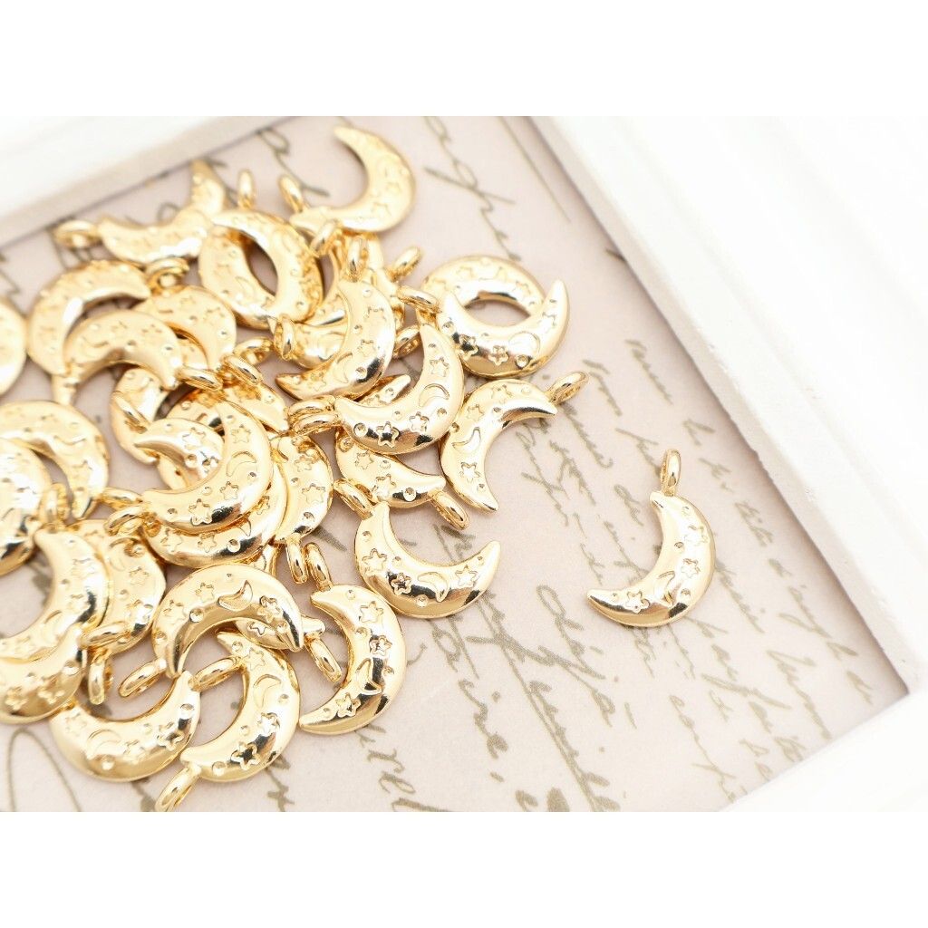 tw-11134207-7ra0m-mcui9167rcxsf4