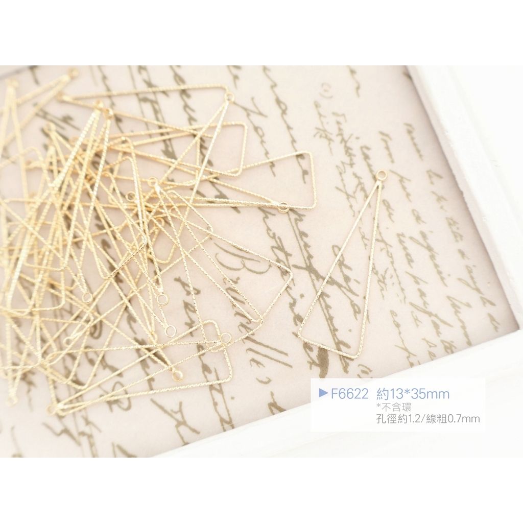 tw-11134207-7ra0n-mcuhfebkytds75