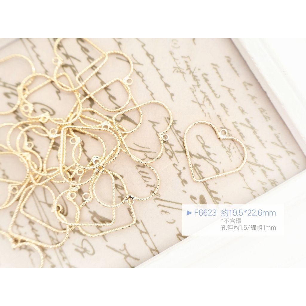 tw-11134207-7ra0r-mcuhfe1vd10q01