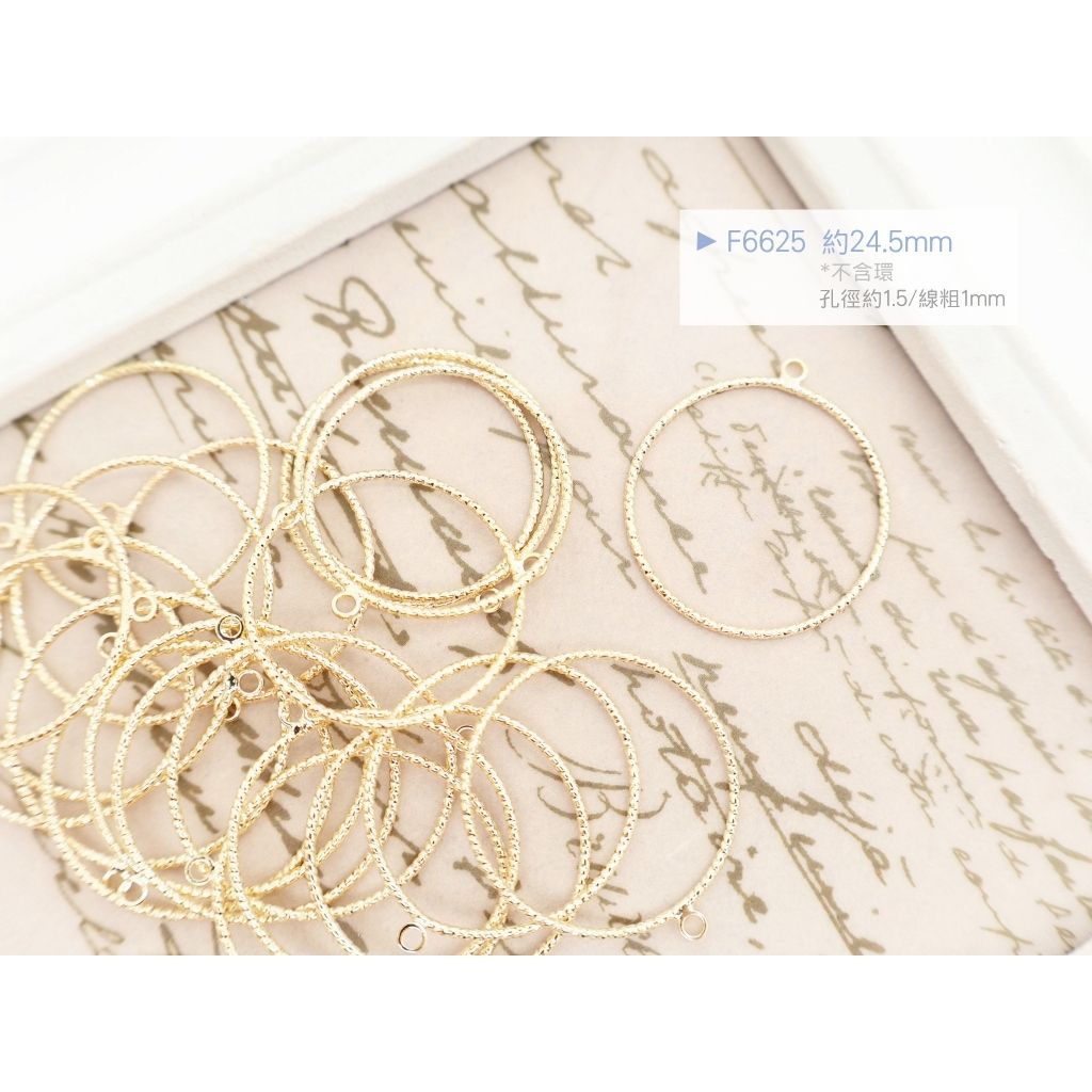 tw-11134207-7ra0h-mcuhij1i3cqo62