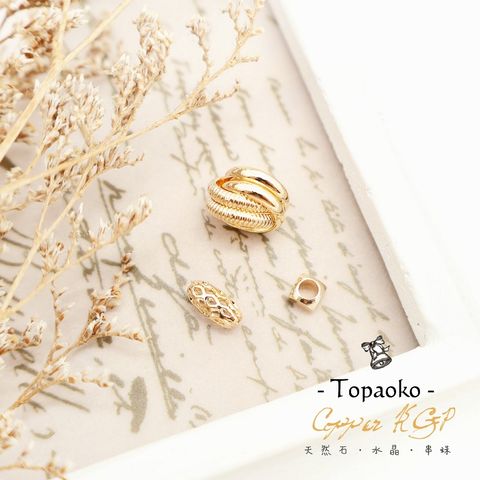 tw-11134207-7ra0l-mcuf1vro21re9c